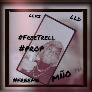 Ja3daruler x Pain (feat. Hothead_Aj)