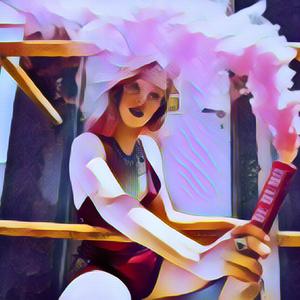 Eddie Ate Dynamite Goodbye Eddie