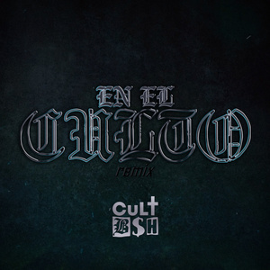 EN EL CULTO
