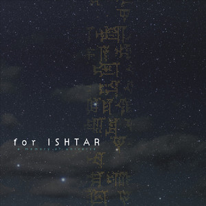 Seven seas on universe