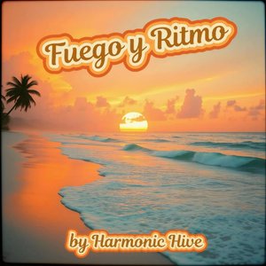 Reflexiones sobre la Conexión Humana