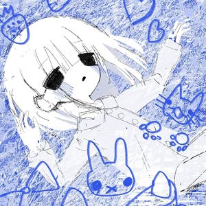 娃娃脸（翻自一口甜）