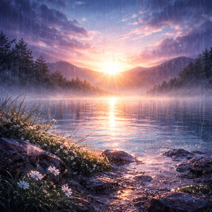 ここにいていい