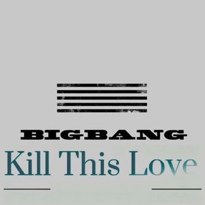 FantBaby & Kill Love(Bounce-白昼 Bootleg)