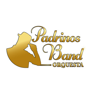 Regresa Amor