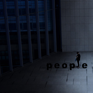 people