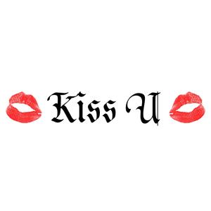 Kiss U