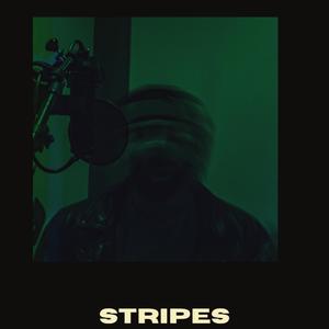 Stripes