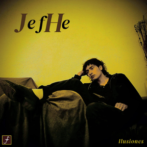 Ilusiones