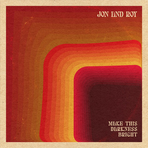 Make This Darkness Bright