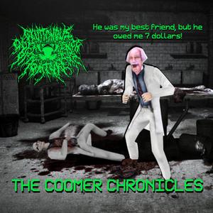 Feed Me My Coins Mister Freeman