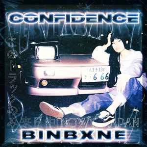 Confidence