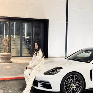 心不城不必走转