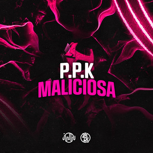 P.P.K Maliciosa