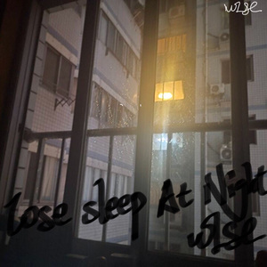 Epic （Prod by KAW的集装箱）