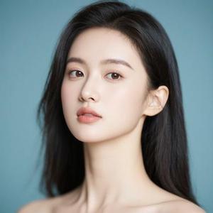 家乡的月亮 (Remix)