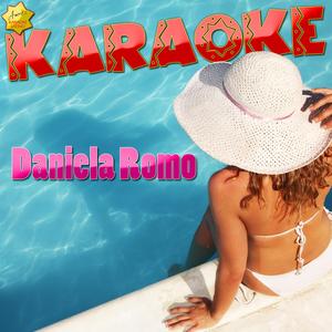 Quiero Amanecer Con Alguien (Popularizado por Daniela Romo) [Karaoke Version]