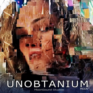 Unobtanium (feat. Jason Bonham)