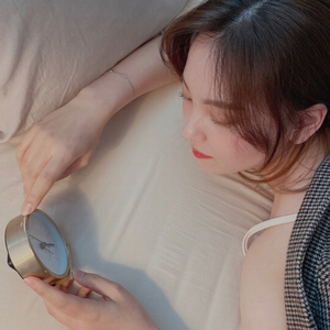 운명일까 (inst.)