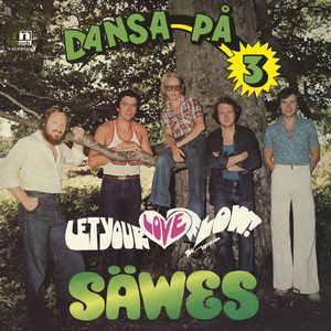Drömmar och fantasier