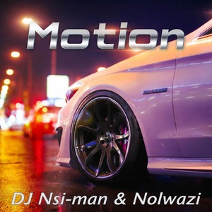 Motion
