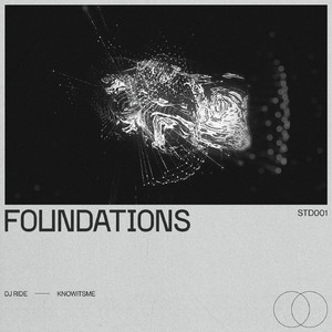 KNOWITSME (Original Mix)