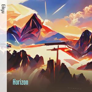 Horizon