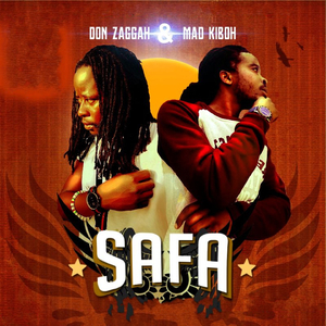 Safa