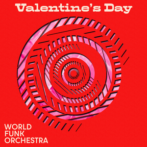 Strangers On A Train