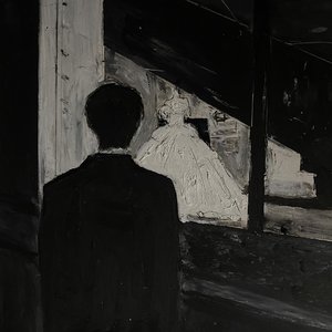 艾迪芬奇的记忆