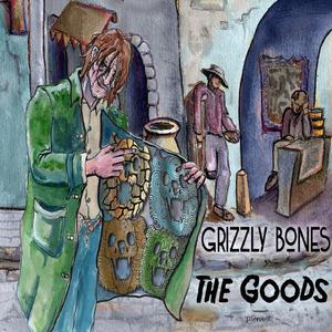 Bad Business for a Geisha (Bad Business for a Geisha - EP Version)