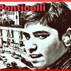 stu povero carcerato