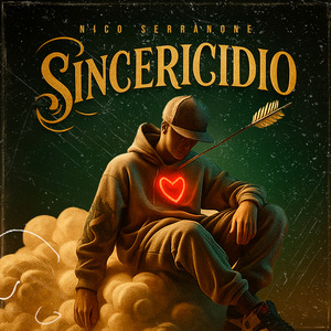 Sincericidio