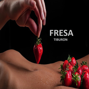 Fresa