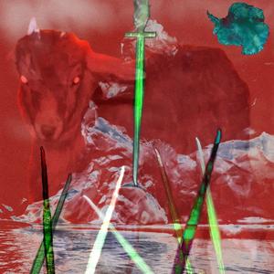 死神剃刀FtEmoMan