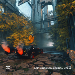 Chillout Background Study Vibes - Lofi Background Melodies Compilation