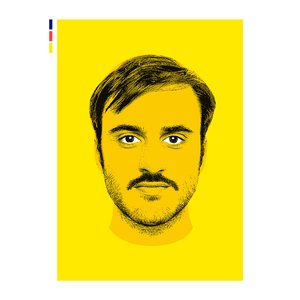 L'adversaire (Instrumental Version - Strings)