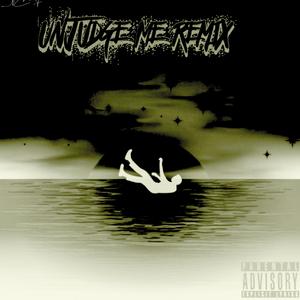 unjudge me (feat. Calboy) (remix)