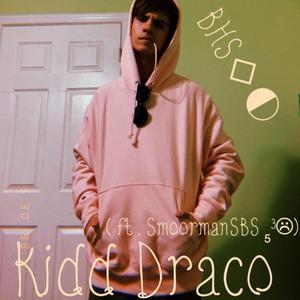 Fake Love (feat. SmoormanSBS)