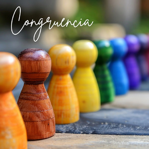 Congruencia