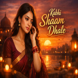 Kabhi Shaam Dhale