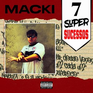 Medalha de São Bento