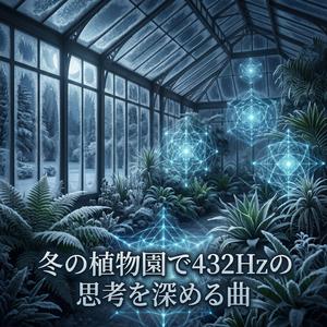 雨のコインランドリーで432Hzと眠る