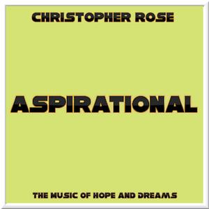 Aspirational Music