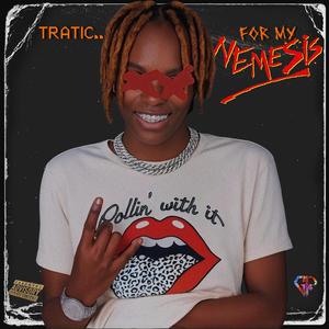 MAZIWA MALA (UNCOJINGJONG DISS) (Drill/rap)