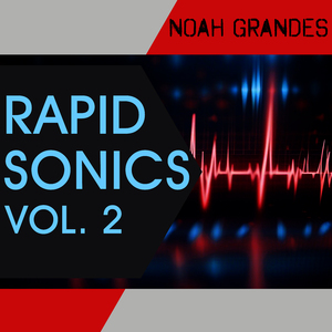 It Girl (Sped up Mix)