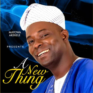 Alaye (Remix)