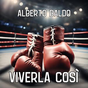 Viverla così