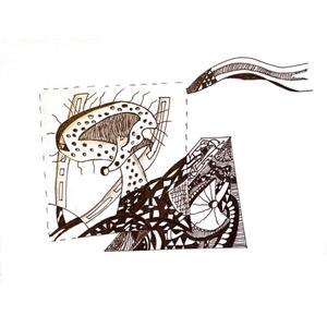 Der Turbokapitalismus