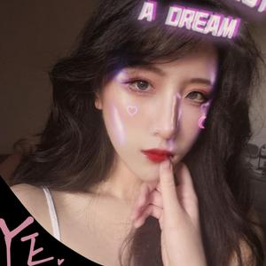 官方回答（女生完整版）